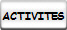 ACTIVITES