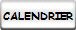 CALENDRIER