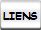 LIENS
