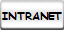 INTRANET