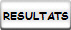 RESULTATS