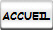 ACCUEIL