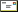 Ecrire  Webmestre