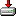 Cliquez ici pour tlcharger le document original